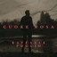 Cuore rosa cover