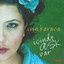 İçinde Aşk var cover