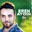 Deveyi Düzde Gördüm cover