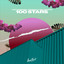 100 Stars cover