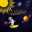 Planeetat