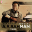 Chinna Chinna Asai (From "Roja") cover
