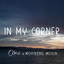 IN MY CORNER