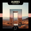 Tear Apart artwork