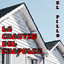 La Chantin del Chapulin cover