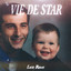 Vie de star cover