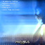 Alberto Tapia, Pedro Miras & Dj Abel — 2001 The Odyssey (Vocal) cover art