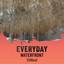 !!! Everyday Waterfront Chillout !!! cover