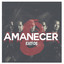Mi Gran Amiga cover