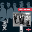 The Yardbirds Story, Pt. 1 - 1963 - R&B Roots cover