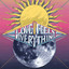 Love Feels Everything artwork