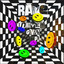 Rave (Never Givin' Up) - Extended Mix