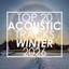 Guitar Tribute Players - Opalite (Instrumental)