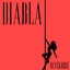 Diabla