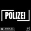 POLIZEI