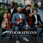 Isidore String Quartet - String Quartet in E-Flat Major, Op. 44 No. 3: III. Adagio non troppo