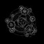 The Alchemist's Grimoire cover
