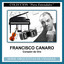 Francisco Canaro - Alla en el monte (Vals) 1930