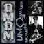 O M D M cover