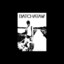BACHATAW cover