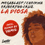 La Diosa - Extended Version