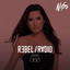 Rebel Radio 066 cover