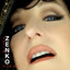 Julia Zenko - Chau, No Va Mas