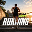 Gym Juice — Keep Climbing cover art