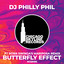 Butterfly Effect - Robb Swinga Remix