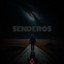 Senderos cover
