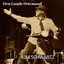 Den Gamle Ostemand cover
