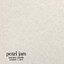 2000.10.05 - Toronto, Ontario (Canada) [Live] cover