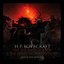 05 - The Dunwich Horror - Chapter 5