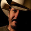 (1) HH - Hard Rock Hotel Casino - 1301031 NEAL MCCOY