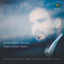 Sonate, Op. 168: I. Allegretto moderato cover