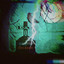 Courage like Courage cover
