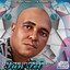 The Groove - Da Producer's Mix