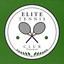 Panoman - Elite Tennis Club