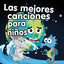 Los desastres Naturales cover