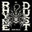 Rhyme Dust - Extended
