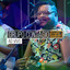 Grupo Contágio no Estúdio Showlivre (Ao Vivo) cover