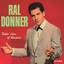 Ral Donner - You Don't Know What You've Got (Until You Lose It) [2015 Remaster]
