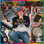 BABBUINO cover