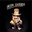 Nora Kelly Band - Irish Goodbye