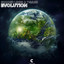 Evolution artwork