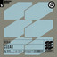 Clear - Extended Mix