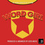 Word Girl Main Theme (From "Word Girl") cover