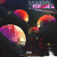 Lluvia Negra cover