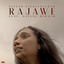 Rajawe cover