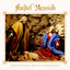 Messiah: Part 1, No. 6 - But Who May Abide the Day of His Coming cover